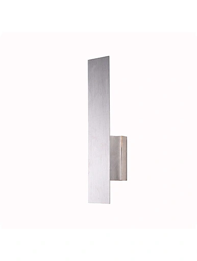 battery operated outdoor wall lights